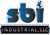 SBI Industrial